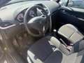 Peugeot 207 207 SW 95 VTi Panoramadach Euro 5 - thumbnail 9