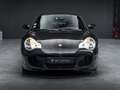 Porsche 996 996 4S - thumbnail 17