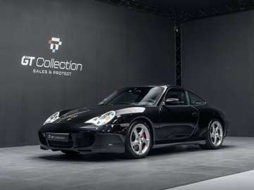 996 4S