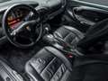 Porsche 996 996 4S - thumbnail 26