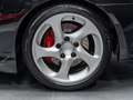 Porsche 996 996 4S - thumbnail 10