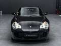 Porsche 996 996 4S - thumbnail 22