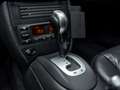 Porsche 996 996 4S - thumbnail 31