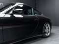 Porsche 996 996 4S - thumbnail 12