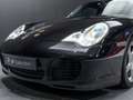 Porsche 996 996 4S - thumbnail 14