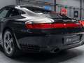 Porsche 996 996 4S - thumbnail 3