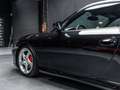 Porsche 996 996 4S - thumbnail 13