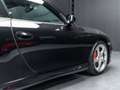 Porsche 996 996 4S - thumbnail 47