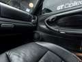 Porsche 996 996 4S - thumbnail 29