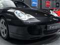 Porsche 996 996 4S - thumbnail 15