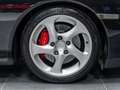 Porsche 996 996 4S - thumbnail 42