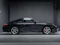 Porsche 996 996 4S - thumbnail 35