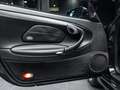 Porsche 996 996 4S - thumbnail 23
