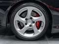 Porsche 996 996 4S - thumbnail 43