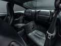 Porsche 996 996 4S - thumbnail 32