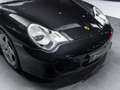 Porsche 996 996 4S - thumbnail 19
