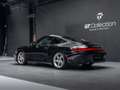 Porsche 996 996 4S - thumbnail 9