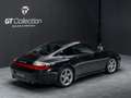 Porsche 996 996 4S - thumbnail 5