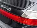 Porsche 996 996 4S - thumbnail 36