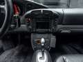 Porsche 996 996 4S - thumbnail 30