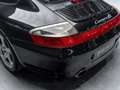 Porsche 996 996 4S - thumbnail 38