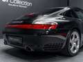 Porsche 996 996 4S - thumbnail 2