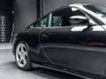 Porsche 996 996 4S - thumbnail 48