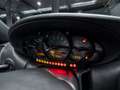 Porsche 996 996 4S - thumbnail 28