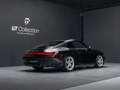 Porsche 996 996 4S - thumbnail 40