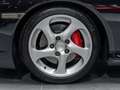 Porsche 996 996 4S - thumbnail 11