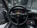 Porsche 996 996 4S - thumbnail 27