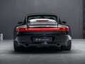 Porsche 996 996 4S - thumbnail 39