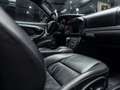 Porsche 996 996 4S - thumbnail 33
