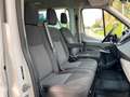 Ford Transit 350 2.0TDCi EcoBlue 130CV L3 Combi Bianco - thumbnail 5