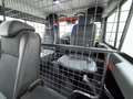 Land Rover Defender 2.4 TD 110 SW SVX 60th Anniversary G4 Uitvoering | Orange - thumbnail 9