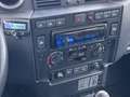 Land Rover Defender 2.4 TD 110 SW SVX 60th Anniversary G4 Uitvoering | Orange - thumbnail 26