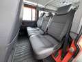 Land Rover Defender 2.4 TD 110 SW SVX 60th Anniversary G4 Uitvoering | Orange - thumbnail 19