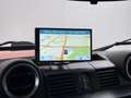 Land Rover Defender 2.4 TD 110 SW SVX 60th Anniversary G4 Uitvoering | Orange - thumbnail 11
