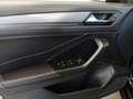 Volkswagen T-Roc Style TSI DSG Schwarz - thumbnail 6