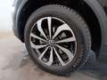 Volkswagen T-Roc Style TSI DSG Schwarz - thumbnail 19