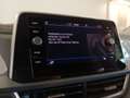 Volkswagen T-Roc Style TSI DSG Schwarz - thumbnail 14