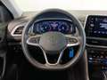 Volkswagen T-Roc Style TSI DSG Schwarz - thumbnail 9
