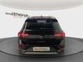 Volkswagen T-Roc Style TSI DSG Schwarz - thumbnail 5