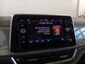 Volkswagen T-Roc Style TSI DSG Schwarz - thumbnail 12
