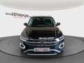 Volkswagen T-Roc Style TSI DSG Schwarz - thumbnail 2