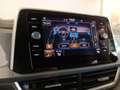 Volkswagen T-Roc Style TSI DSG Schwarz - thumbnail 13