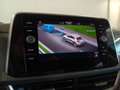 Volkswagen T-Roc Style TSI DSG Schwarz - thumbnail 15