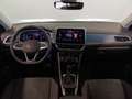 Volkswagen T-Roc Style TSI DSG Schwarz - thumbnail 8