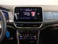Volkswagen T-Roc Style TSI DSG Schwarz - thumbnail 10