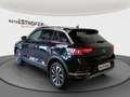 Volkswagen T-Roc Style TSI DSG Schwarz - thumbnail 4